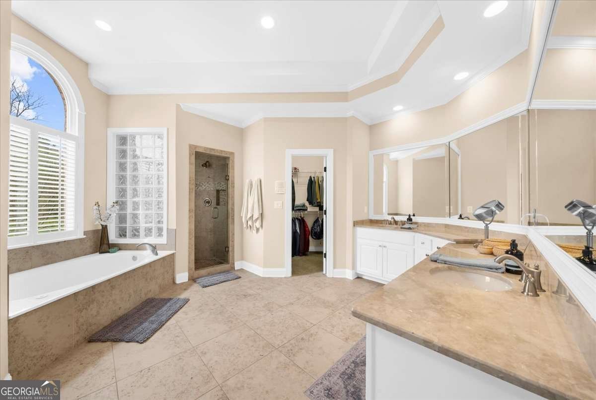 1800 Highgrove Club Drive Alpharetta - Photo 23