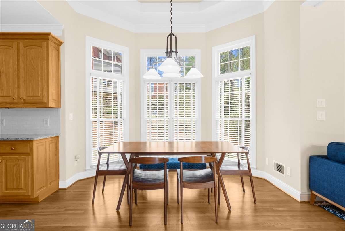 1800 Highgrove Club Drive Alpharetta - Photo 28