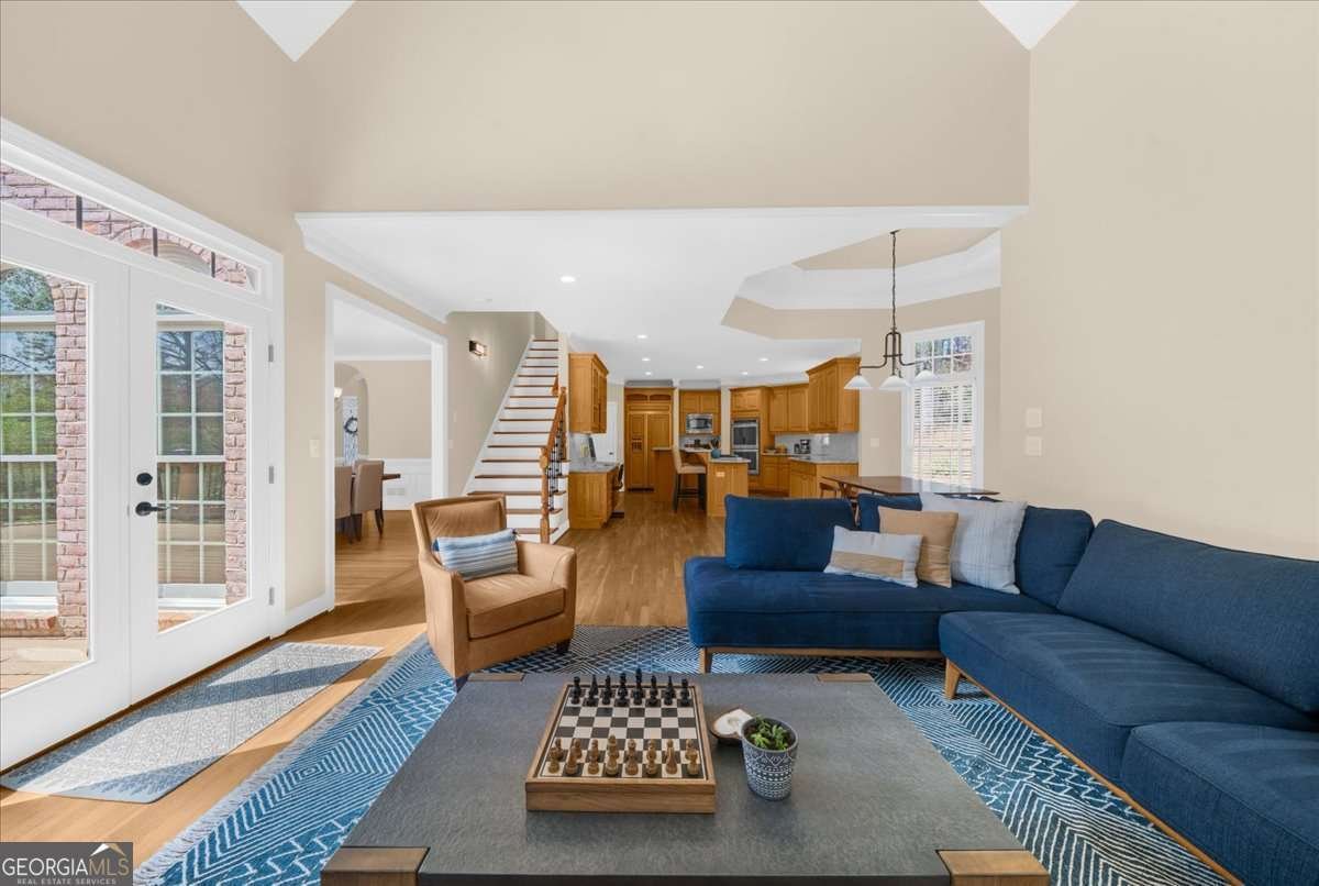 1800 Highgrove Club Drive Alpharetta - Photo 31