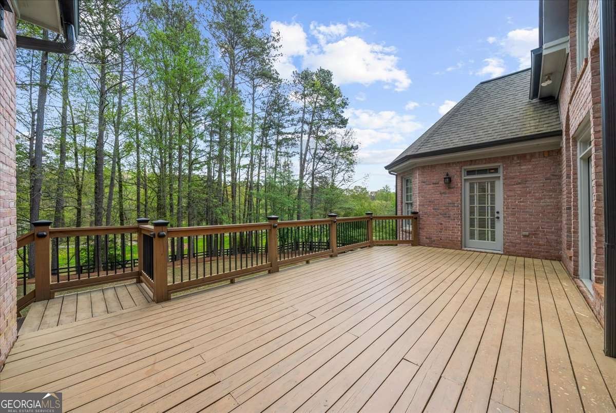 1800 Highgrove Club Drive Alpharetta - Photo 32