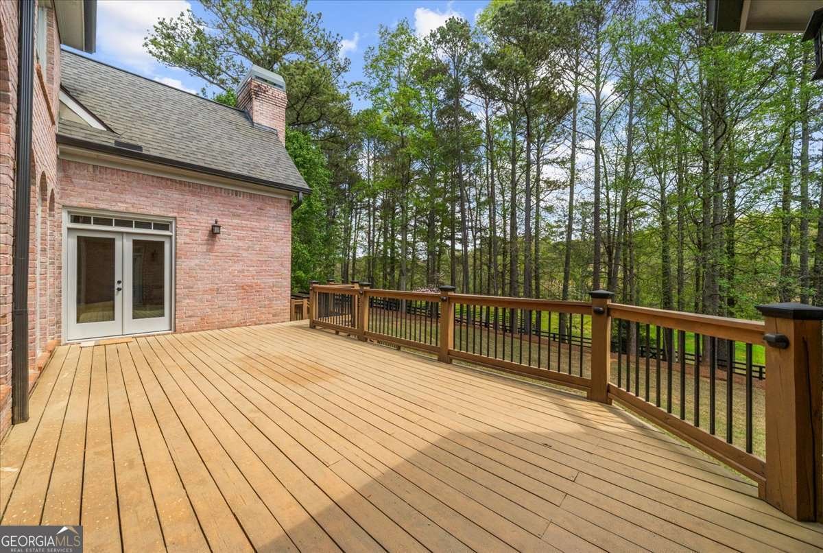 1800 Highgrove Club Drive Alpharetta - Photo 33