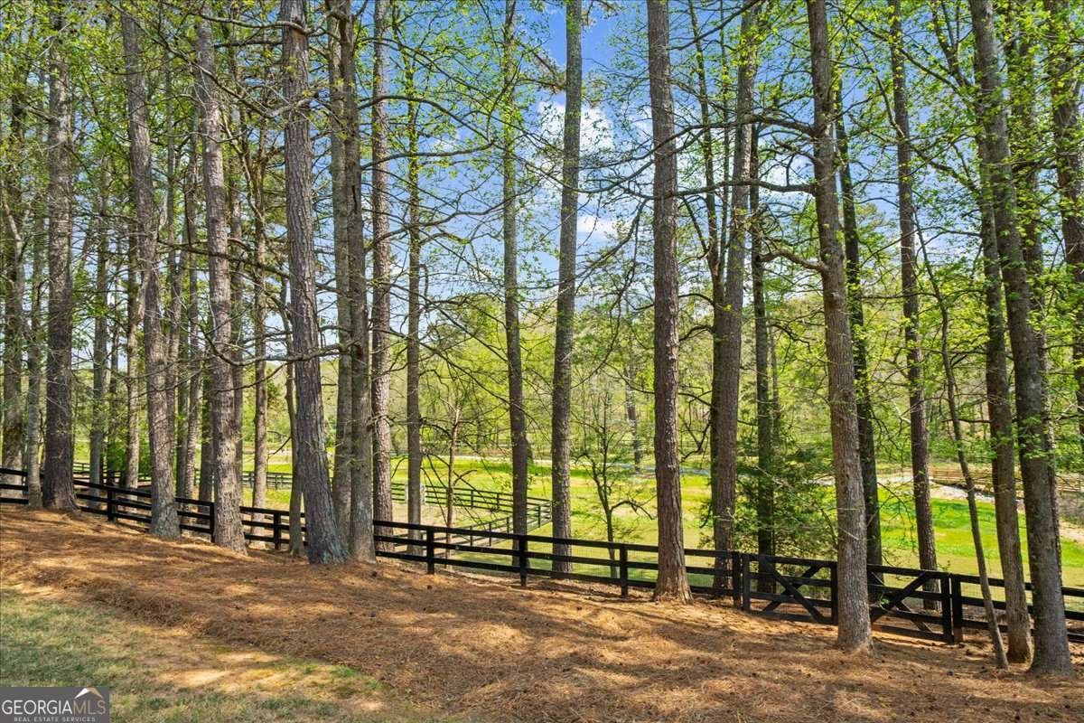 1800 Highgrove Club Drive Alpharetta - Photo 34