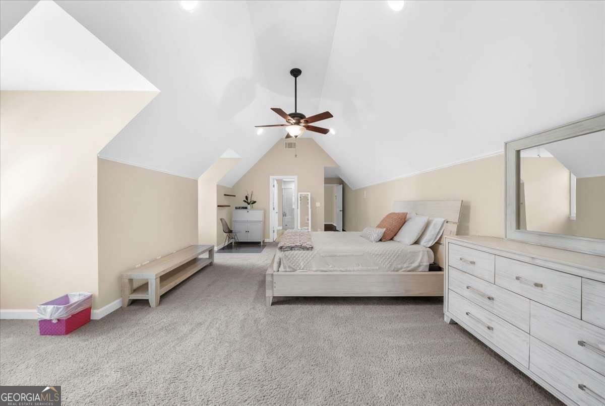 1800 Highgrove Club Drive Alpharetta - Photo 35