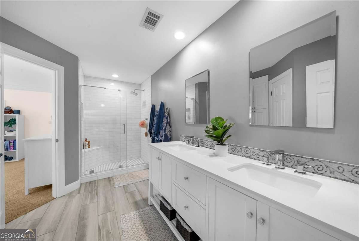 1800 Highgrove Club Drive Alpharetta - Photo 37