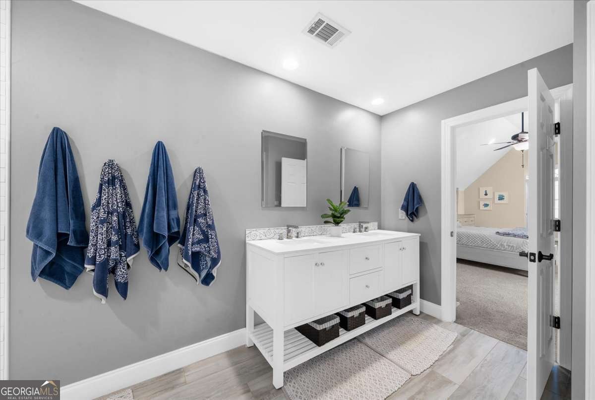 1800 Highgrove Club Drive Alpharetta - Photo 38