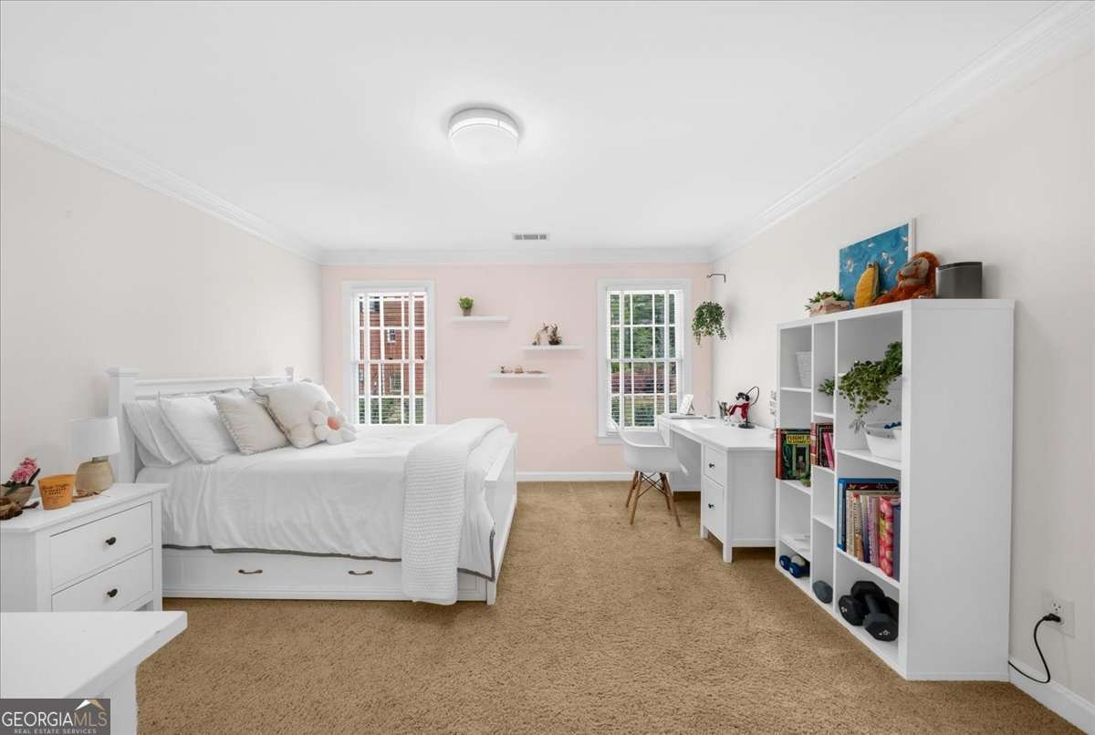 1800 Highgrove Club Drive Alpharetta - Photo 39