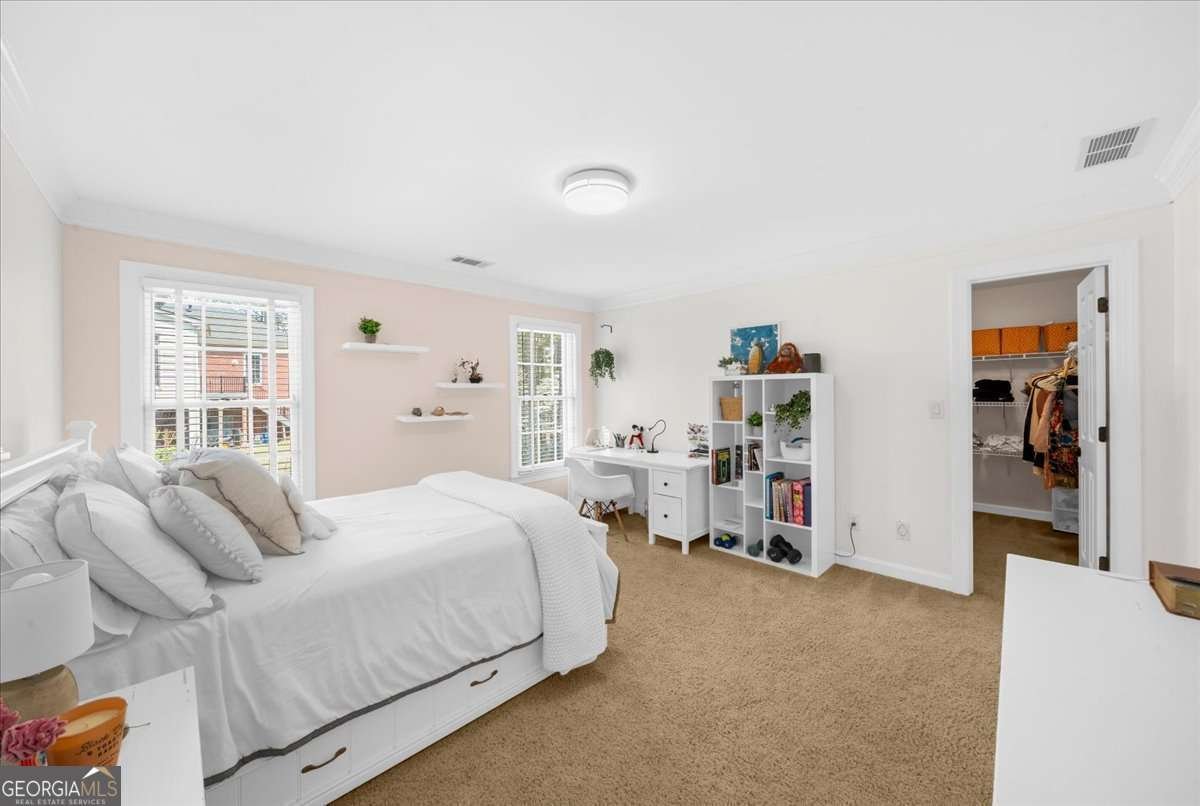 1800 Highgrove Club Drive Alpharetta - Photo 40