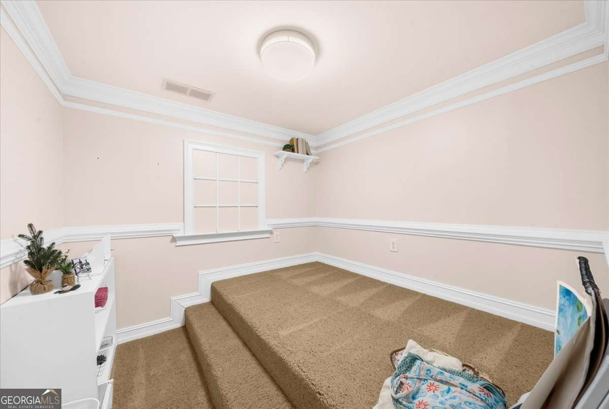 1800 Highgrove Club Drive Alpharetta - Photo 41