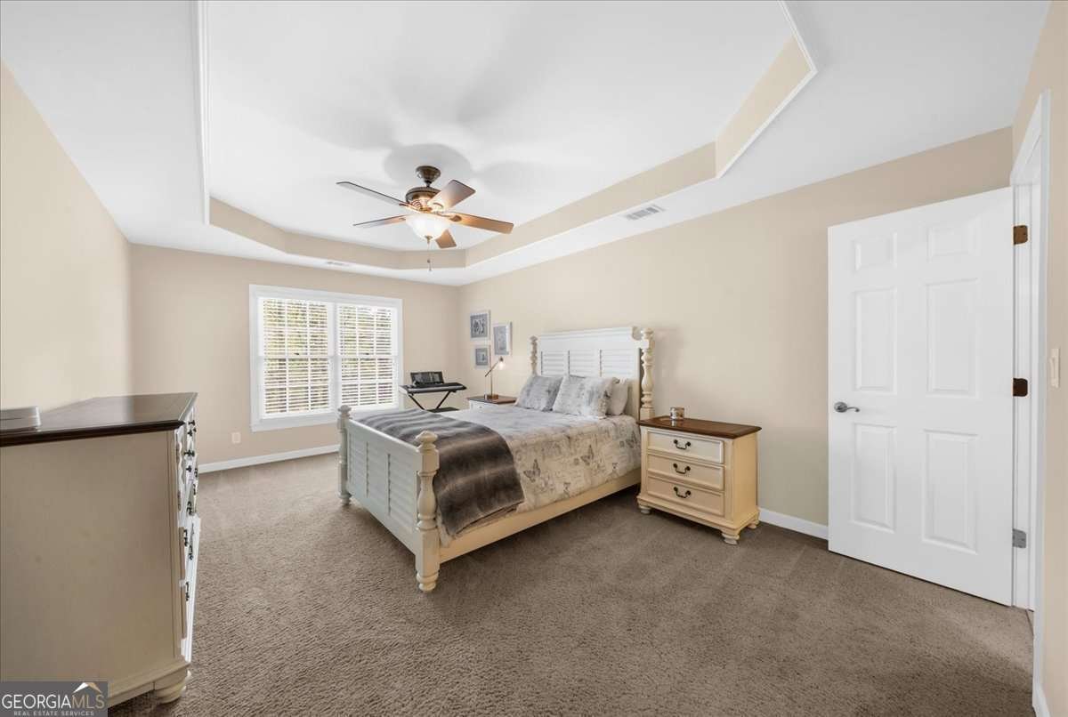 1800 Highgrove Club Drive Alpharetta - Photo 42