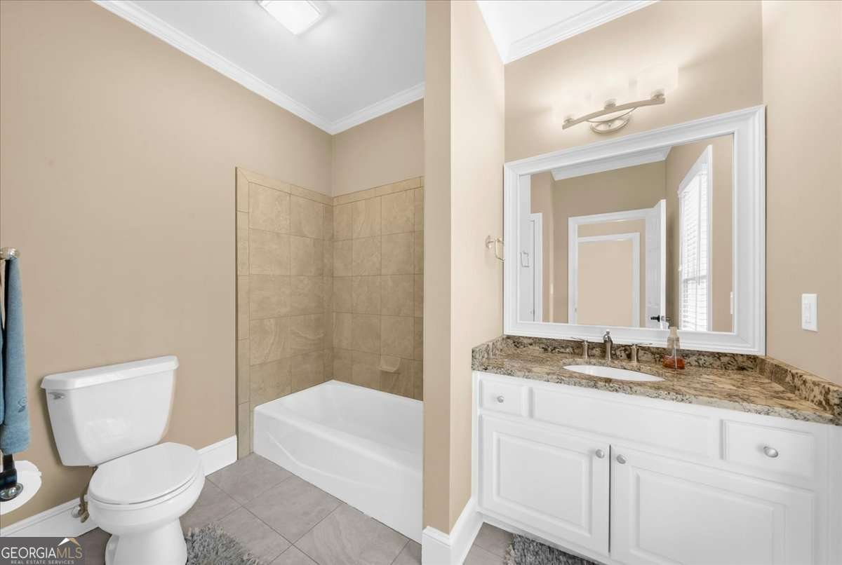 1800 Highgrove Club Drive Alpharetta - Photo 43