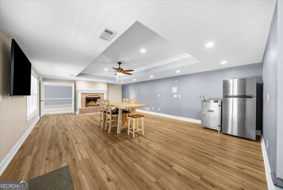 1800 Highgrove Club Drive Alpharetta - Photo 44