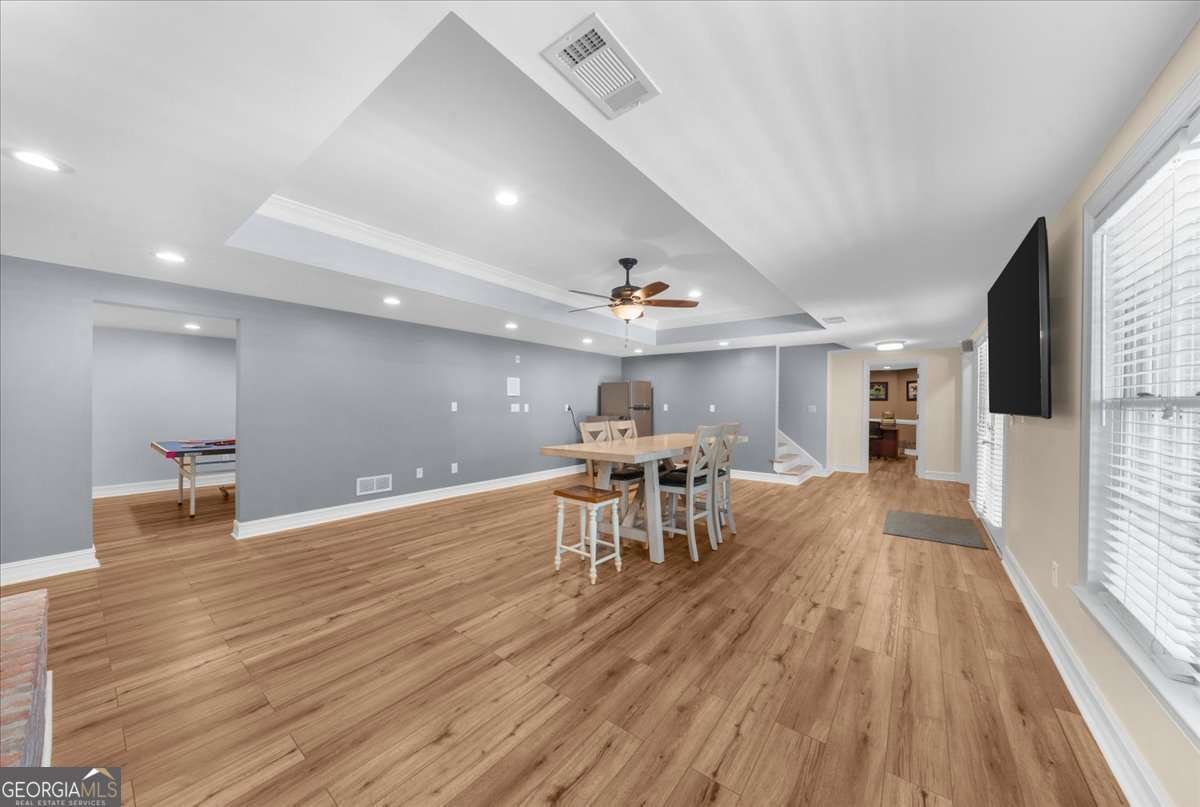 1800 Highgrove Club Drive Alpharetta - Photo 45