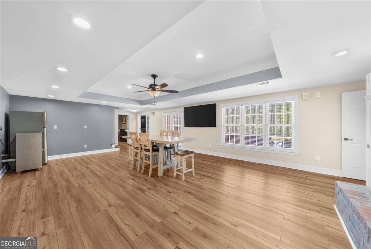 1800 Highgrove Club Drive Alpharetta - Photo 46