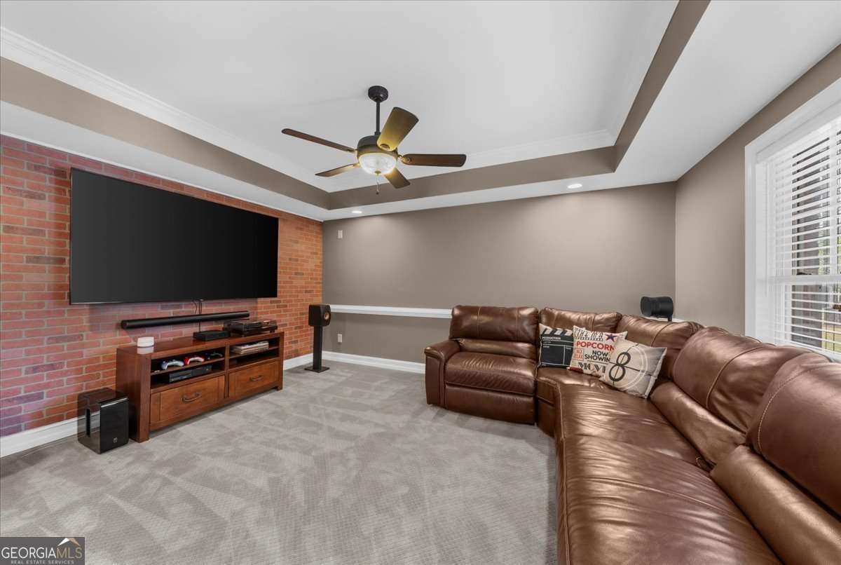 1800 Highgrove Club Drive Alpharetta - Photo 47