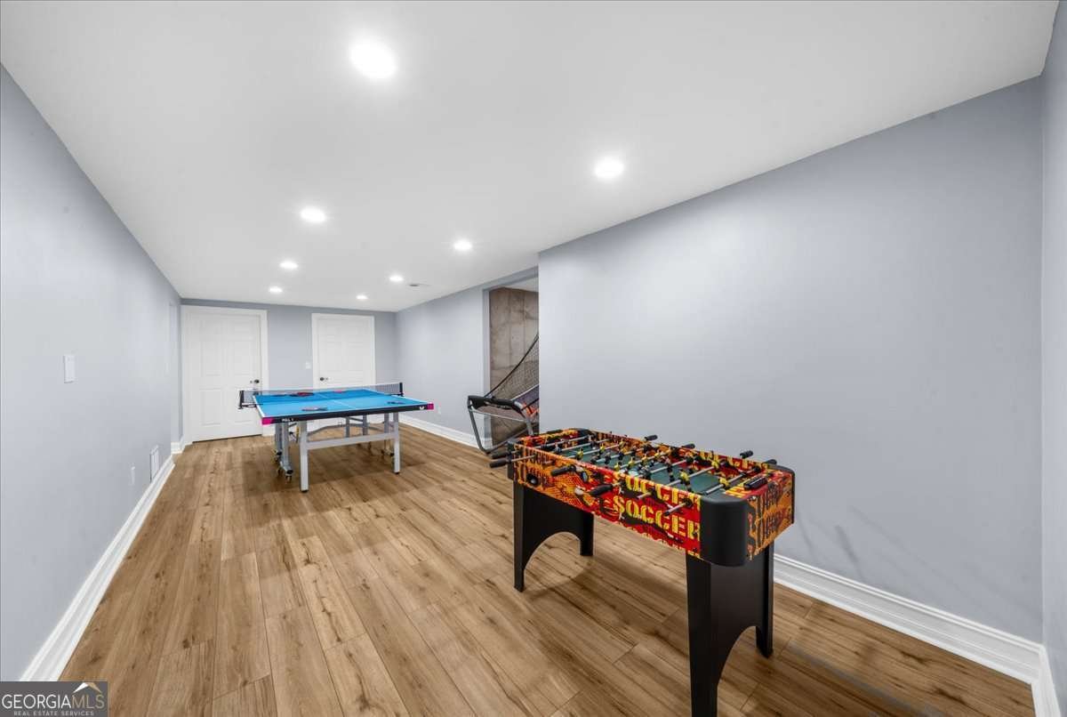 1800 Highgrove Club Drive Alpharetta - Photo 48