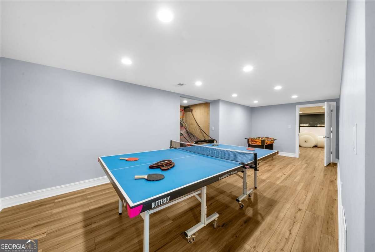 1800 Highgrove Club Drive Alpharetta - Photo 49