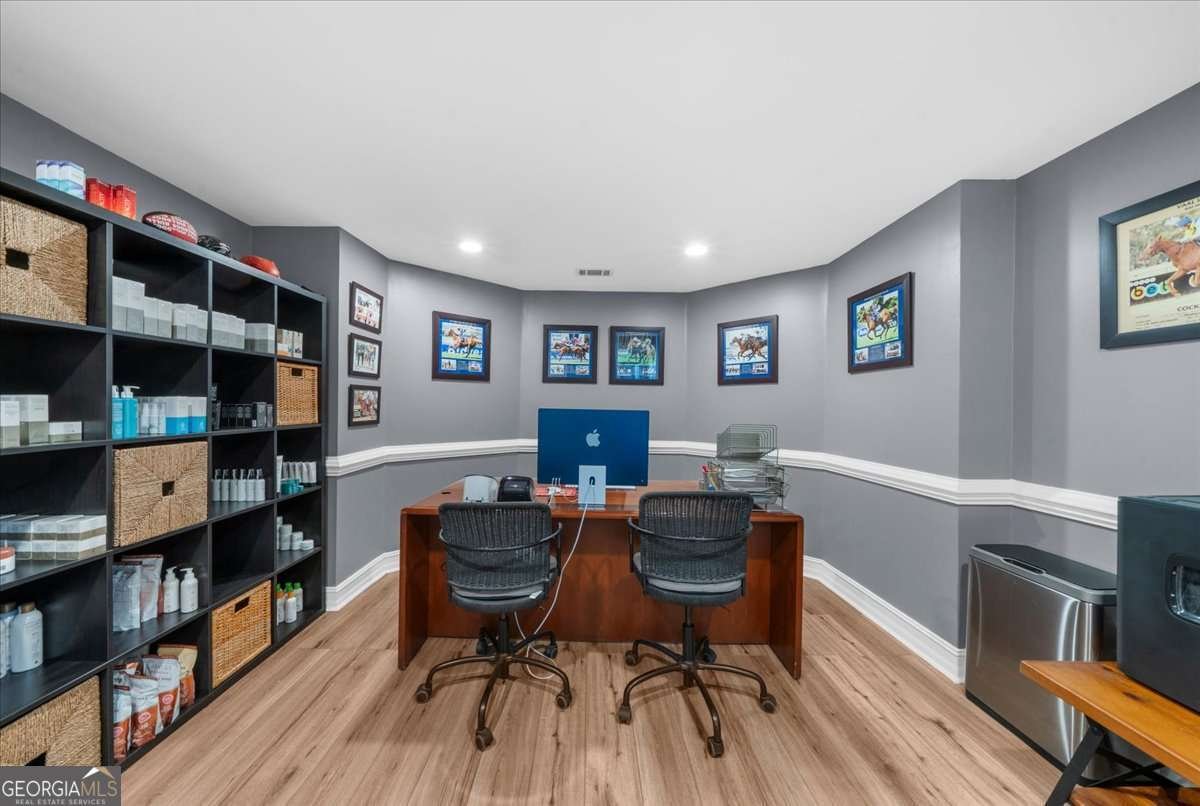 1800 Highgrove Club Drive Alpharetta - Photo 50