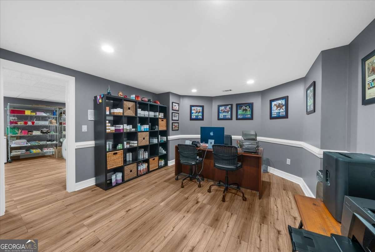 1800 Highgrove Club Drive Alpharetta - Photo 51