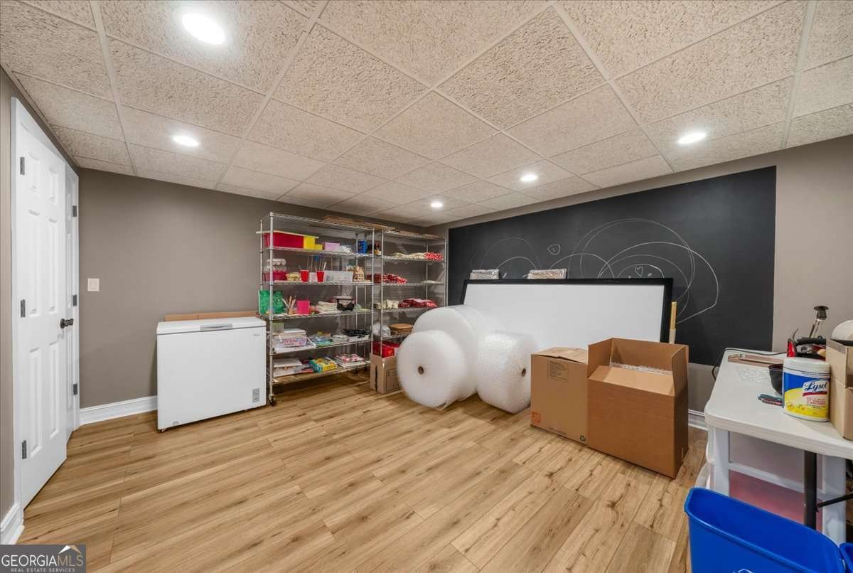 1800 Highgrove Club Drive Alpharetta - Photo 52