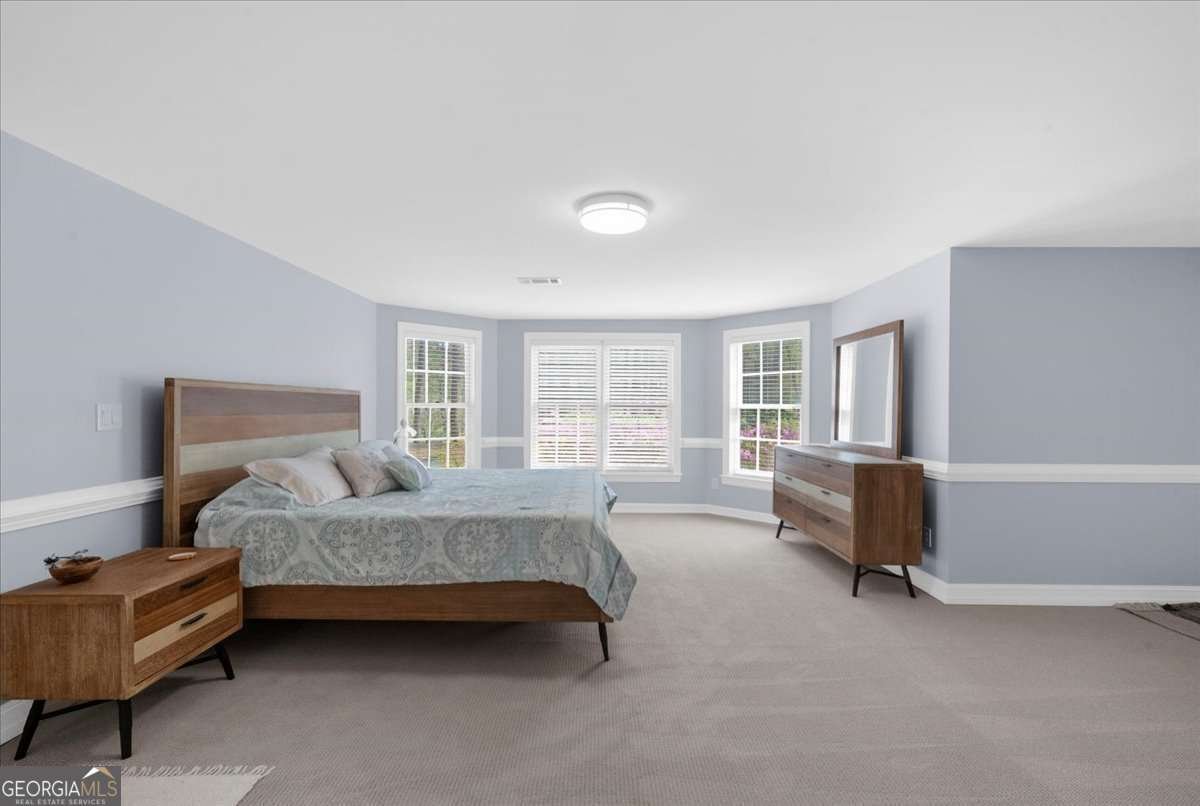 1800 Highgrove Club Drive Alpharetta - Photo 53