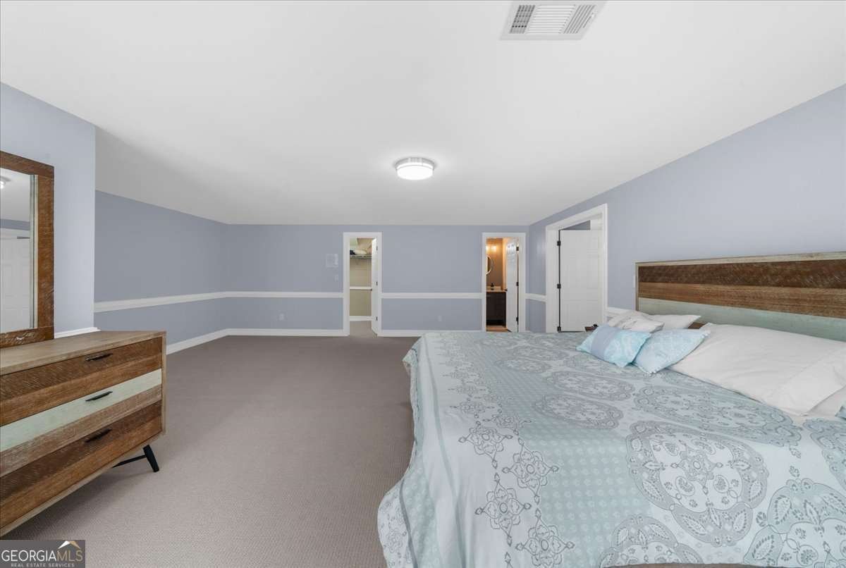 1800 Highgrove Club Drive Alpharetta - Photo 54