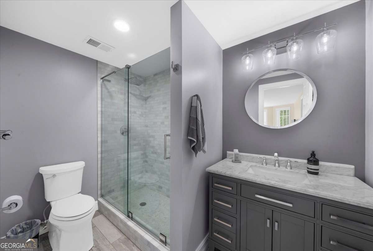 1800 Highgrove Club Drive Alpharetta - Photo 55