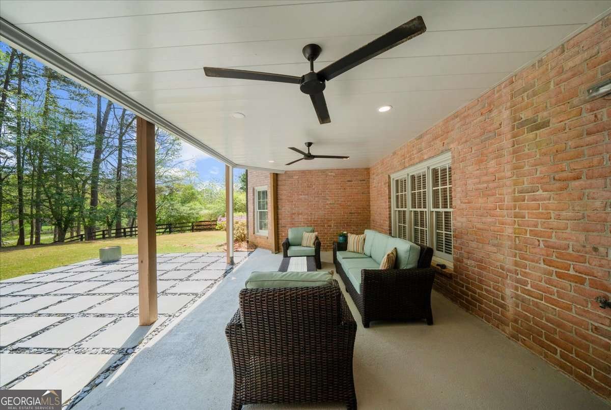 1800 Highgrove Club Drive Alpharetta - Photo 56