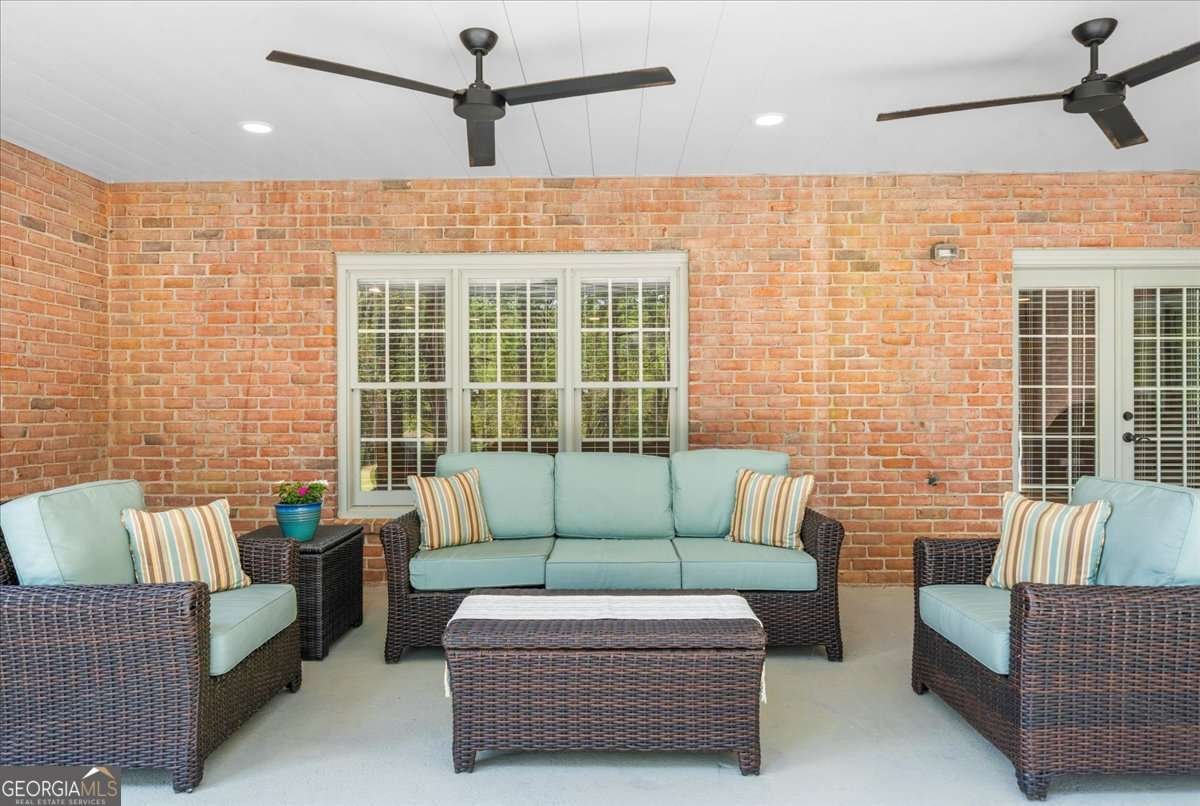 1800 Highgrove Club Drive Alpharetta - Photo 57