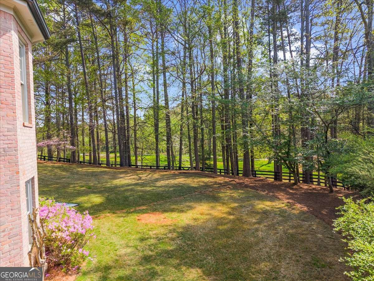 1800 Highgrove Club Drive Alpharetta - Photo 64