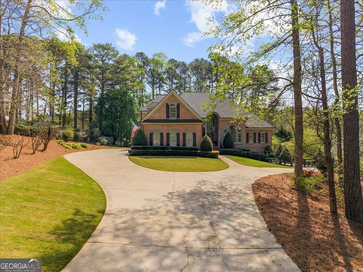 1800 Highgrove Club Drive Alpharetta - Photo 65