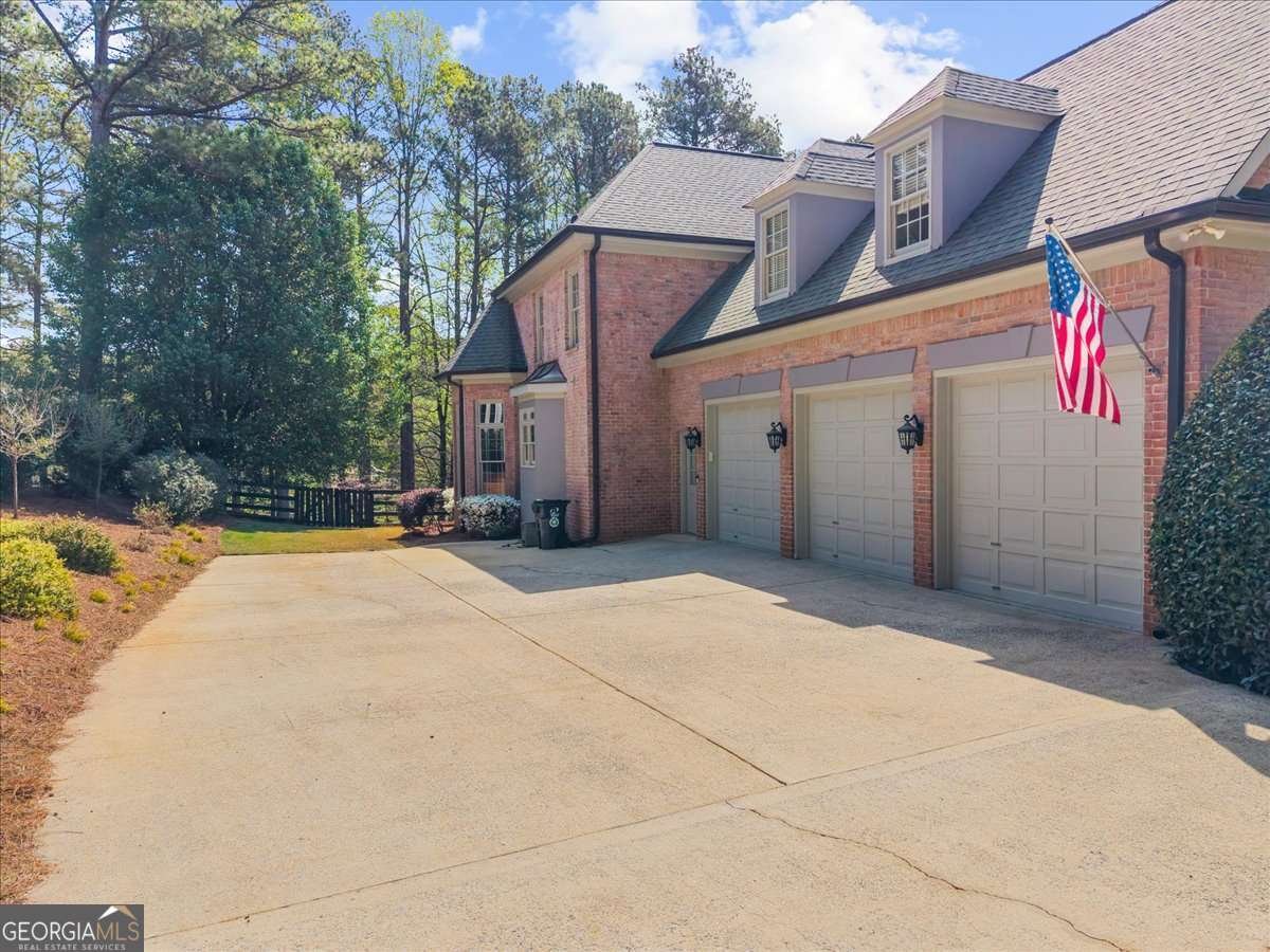 1800 Highgrove Club Drive Alpharetta - Photo 66