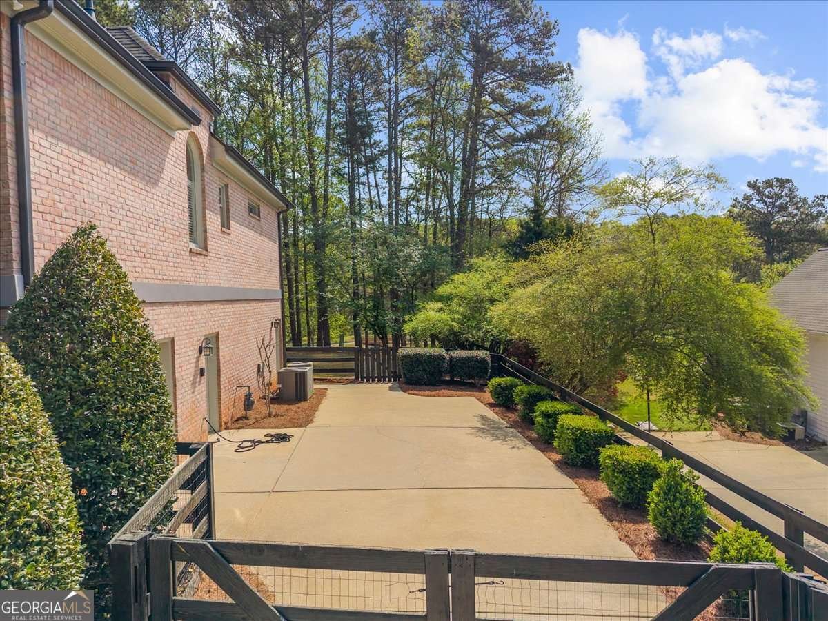 1800 Highgrove Club Drive Alpharetta - Photo 67