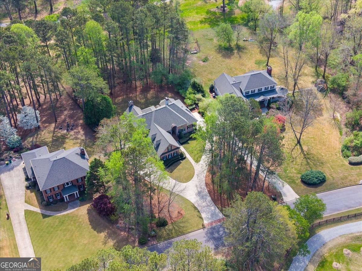 1800 Highgrove Club Drive Alpharetta - Photo 68