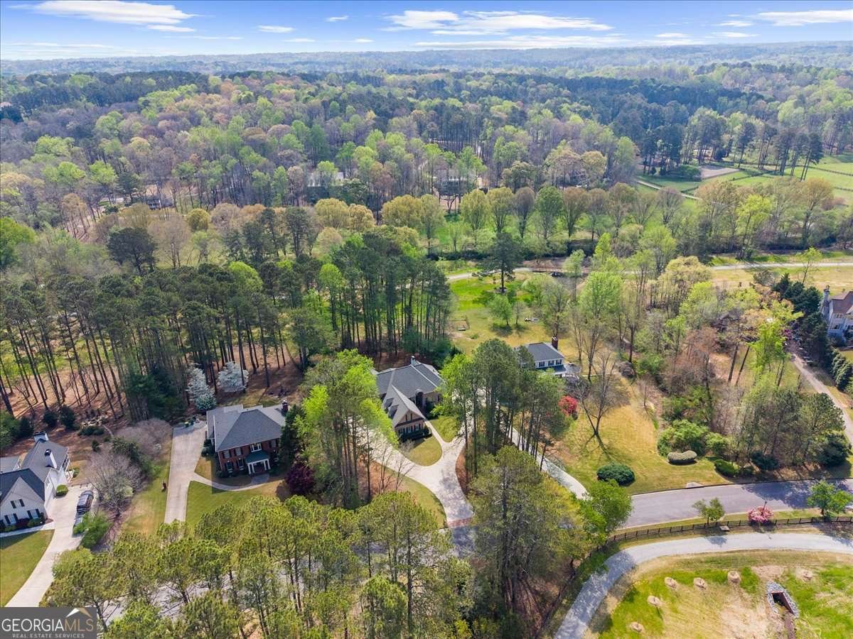 1800 Highgrove Club Drive Alpharetta - Photo 69