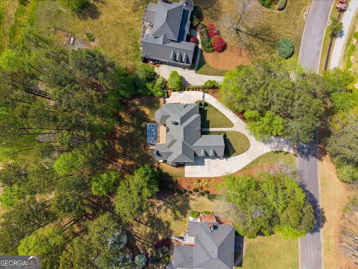 1800 Highgrove Club Drive Alpharetta - Photo 70