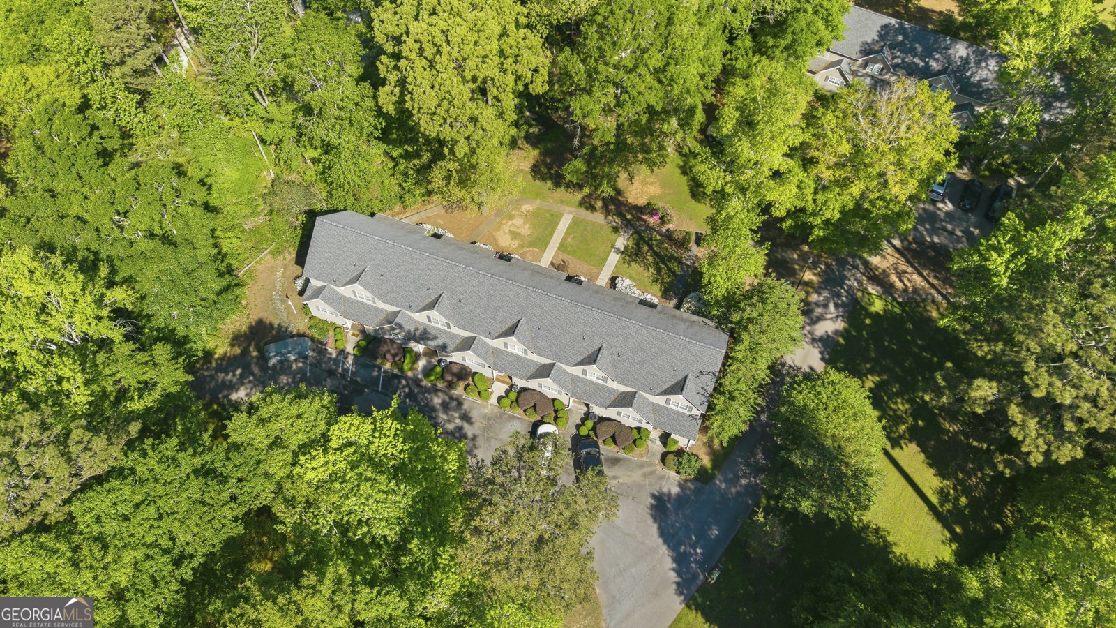 503 Old Phoenix Road Eatonton - Photo 10