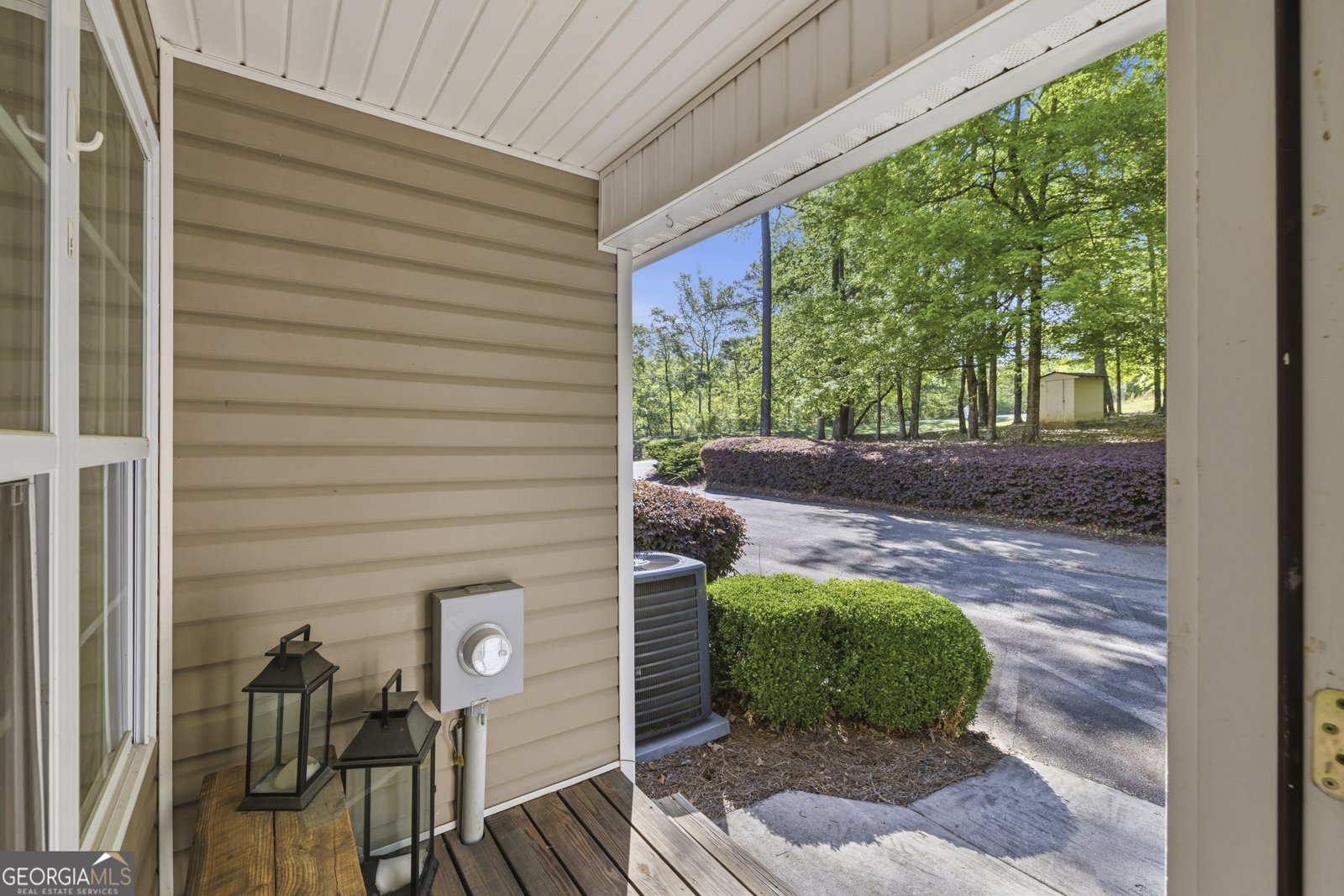503 Old Phoenix Road Eatonton - Photo 12