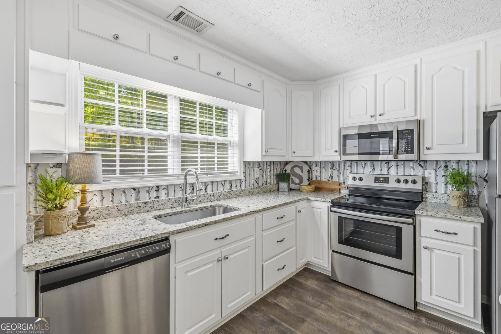 503 Old Phoenix Road Eatonton - Photo 16