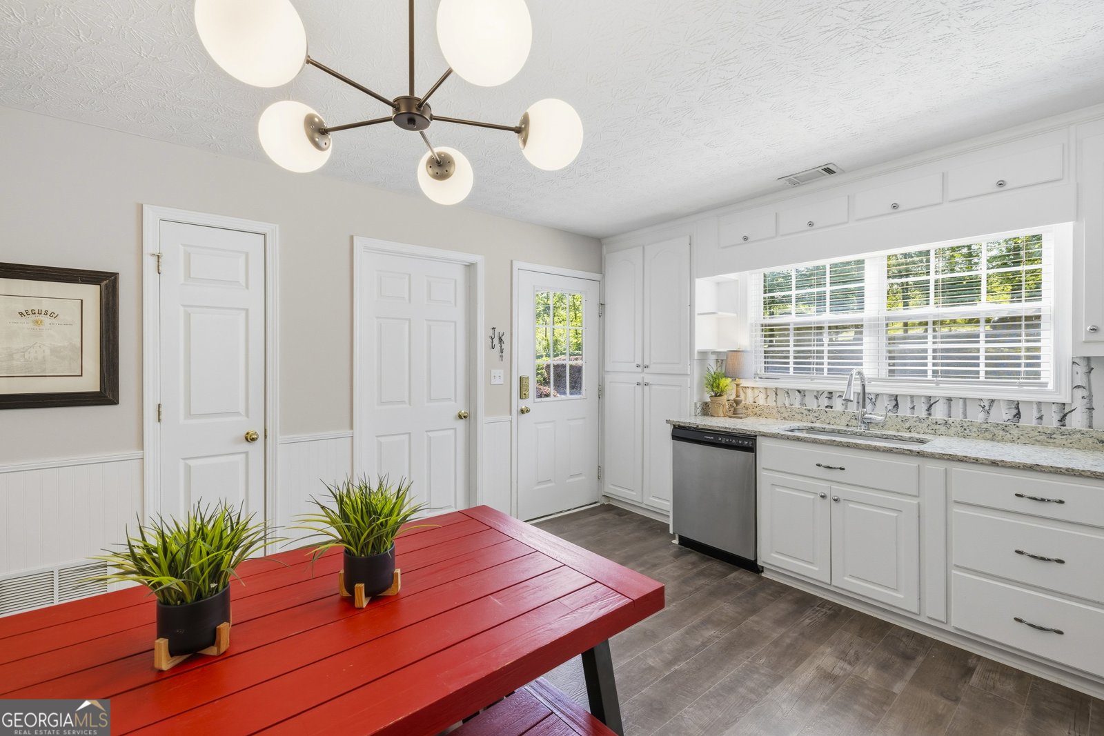 503 Old Phoenix Road Eatonton - Photo 17