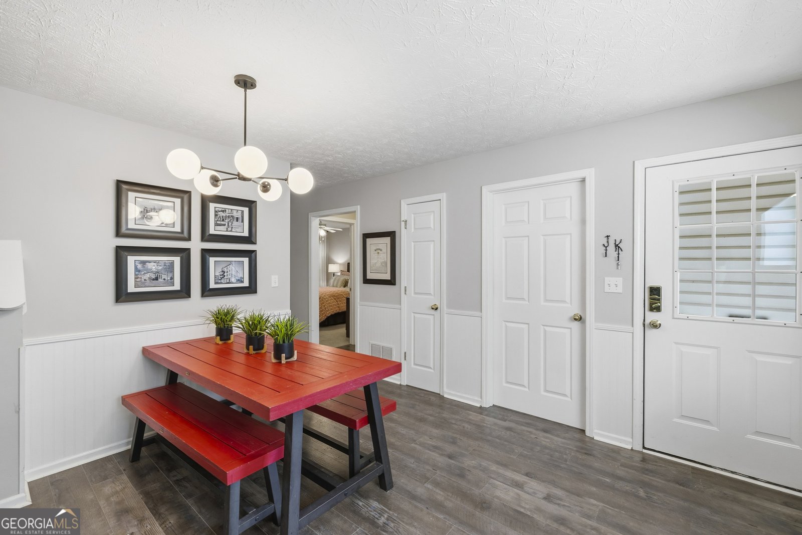 503 Old Phoenix Road Eatonton - Photo 18