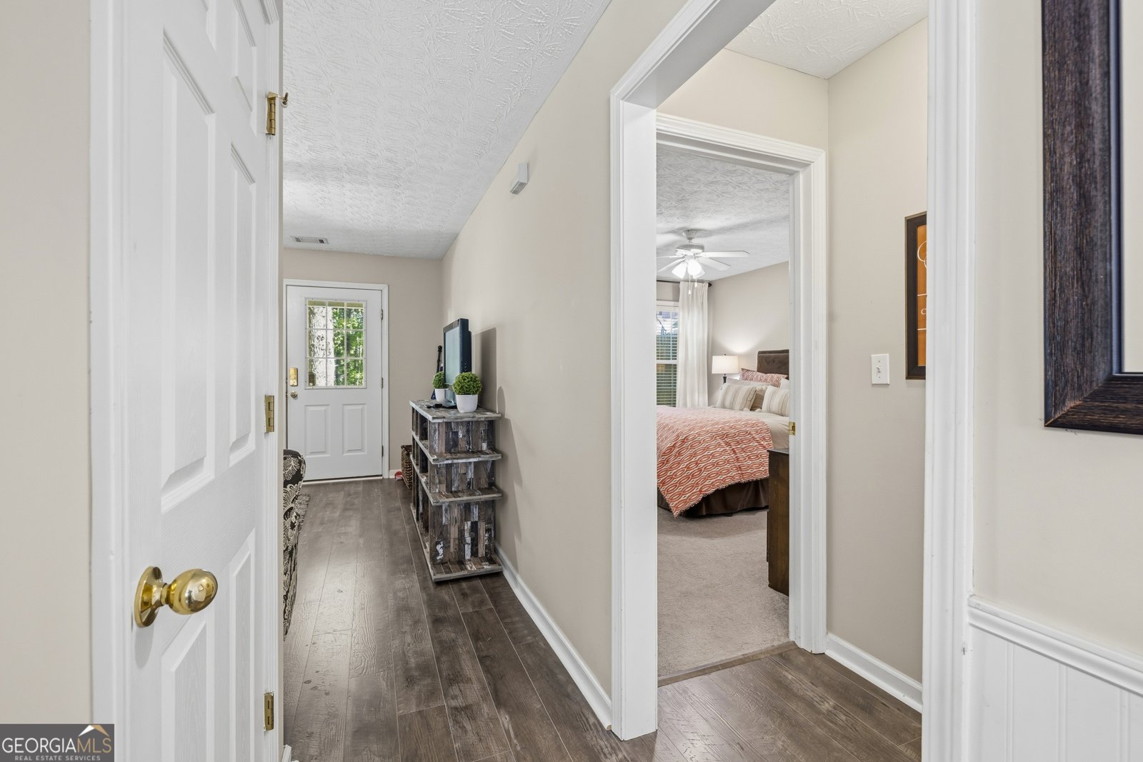 503 Old Phoenix Road Eatonton - Photo 19