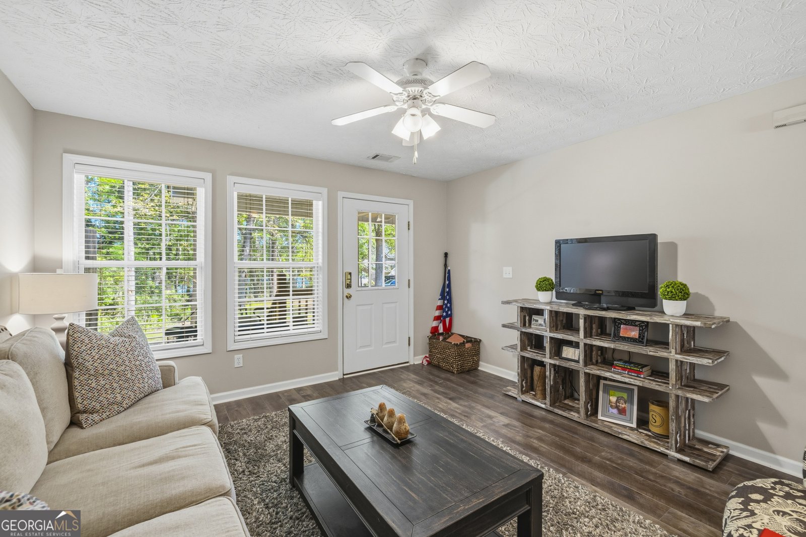 503 Old Phoenix Road Eatonton - Photo 23