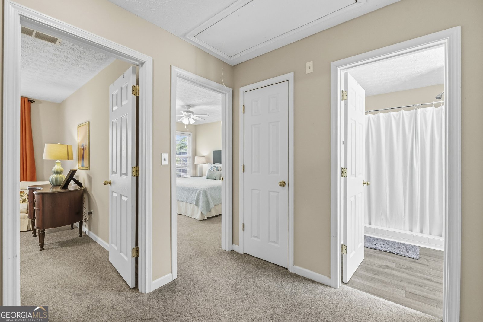 503 Old Phoenix Road Eatonton - Photo 27