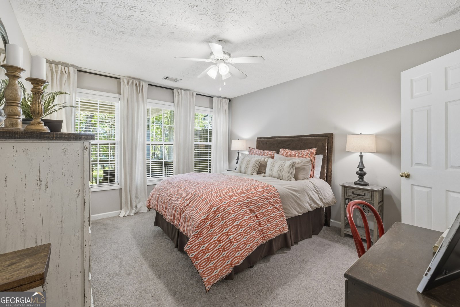 503 Old Phoenix Road Eatonton - Photo 28