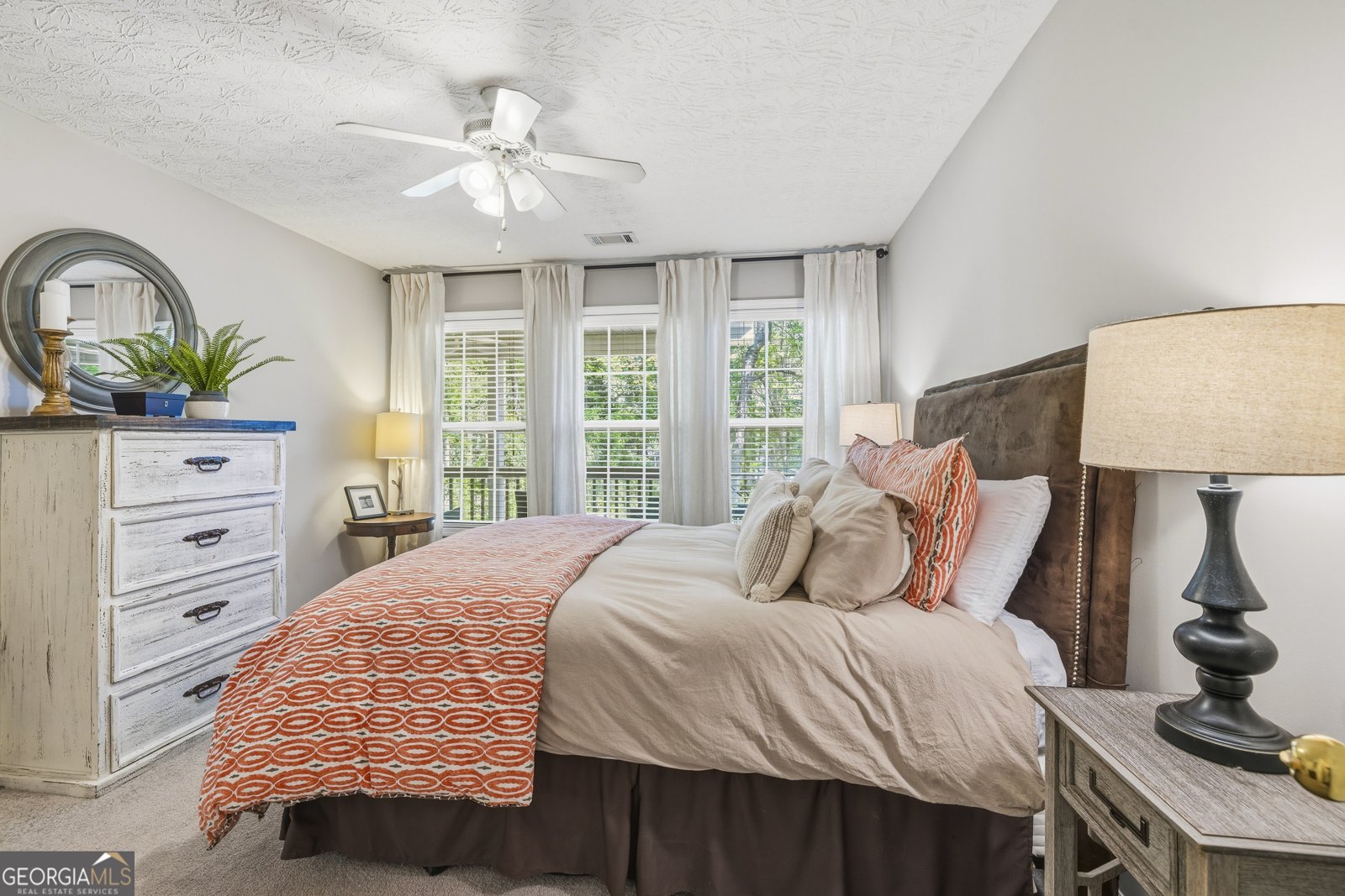 503 Old Phoenix Road Eatonton - Photo 29