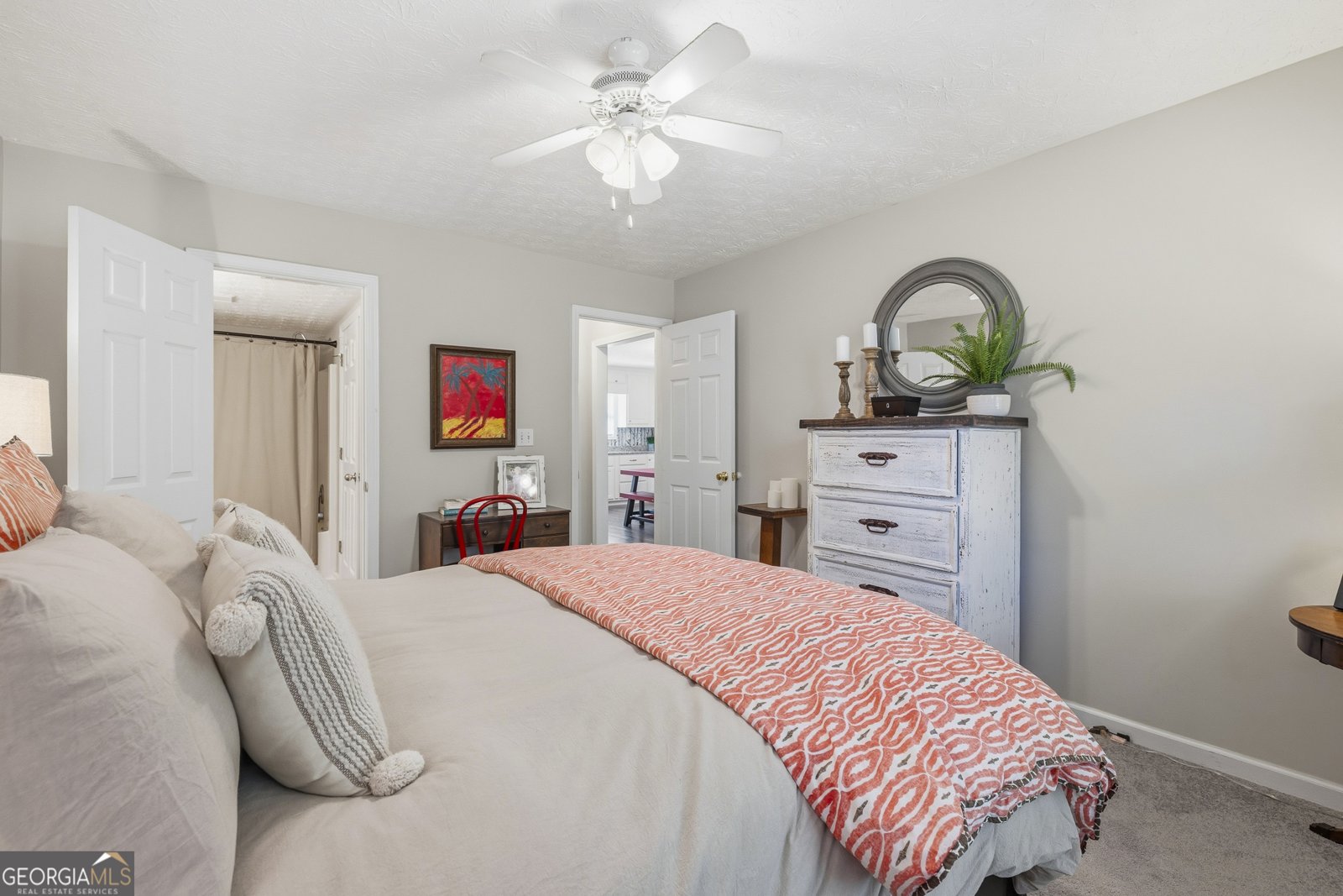 503 Old Phoenix Road Eatonton - Photo 30