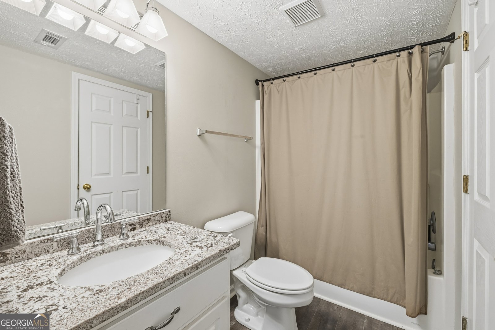 503 Old Phoenix Road Eatonton - Photo 31