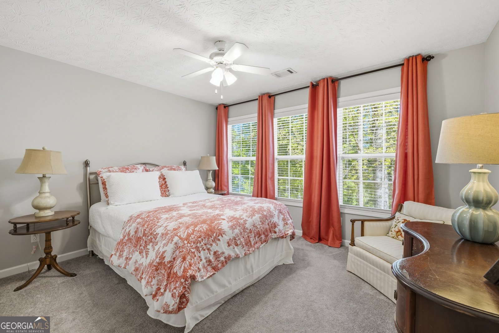 503 Old Phoenix Road Eatonton - Photo 32