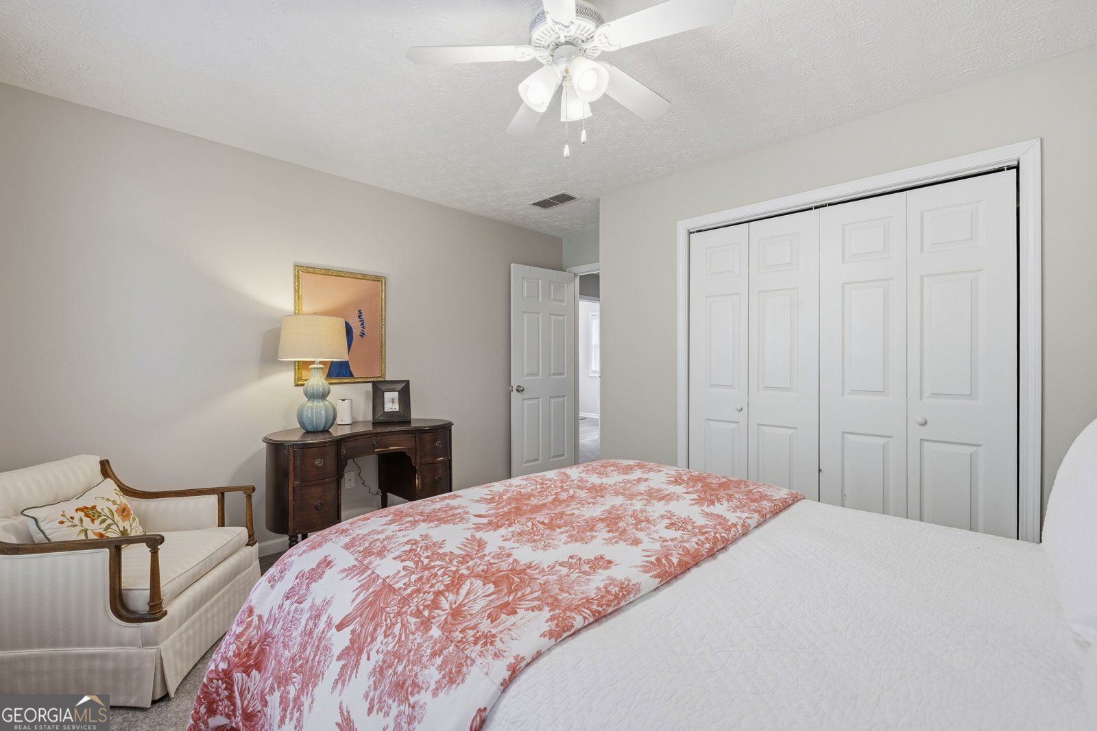 503 Old Phoenix Road Eatonton - Photo 33