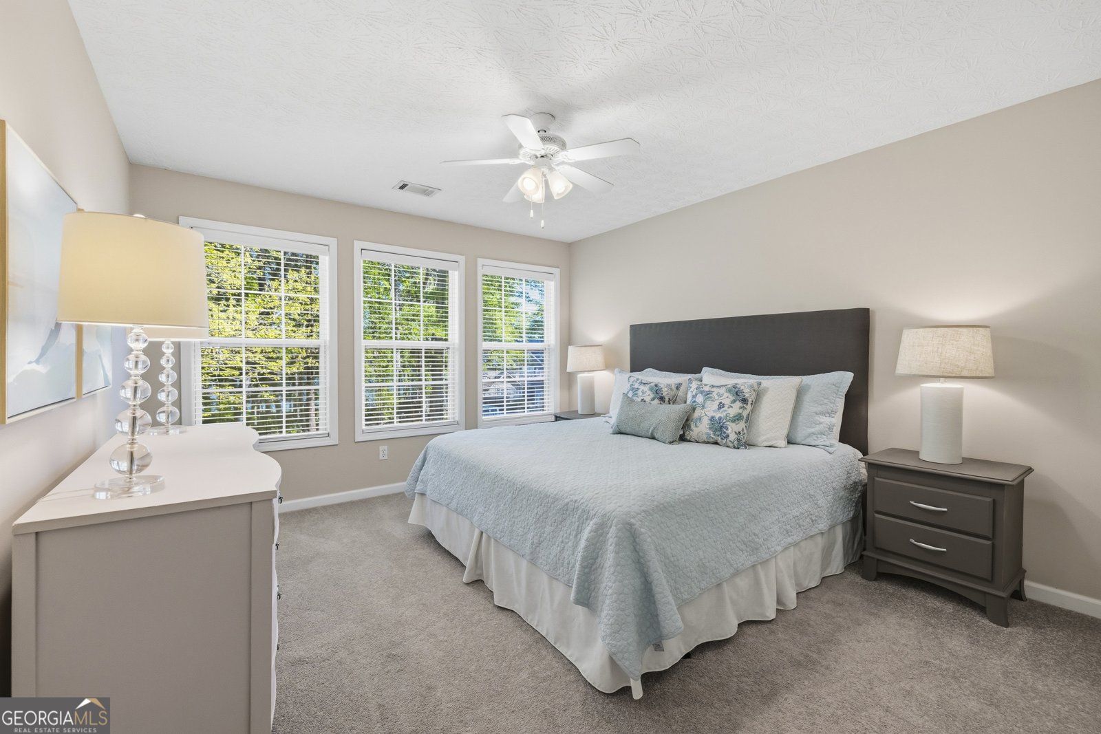 503 Old Phoenix Road Eatonton - Photo 34